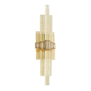 Corbett Viola Wall Sconce 235 12 OWG