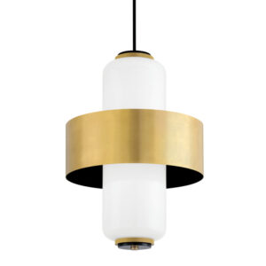 Corbett Melrose Pendant 275 46 VB SBK