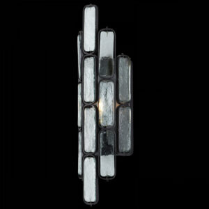 Currey Centurion Wall Sconce 5900 0053