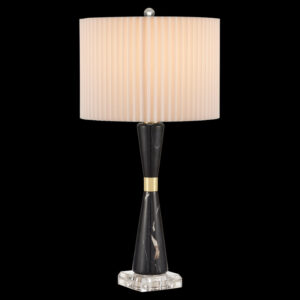 Currey Edelmar Table Lamp 6000 0903