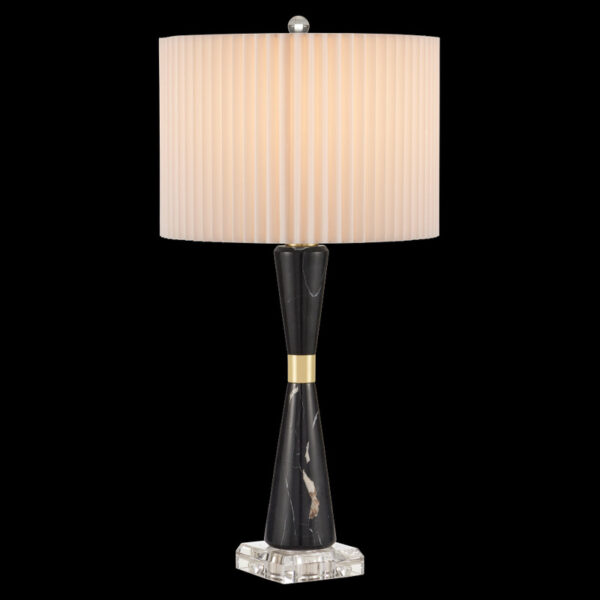 Currey Edelmar Table Lamp 6000 0903