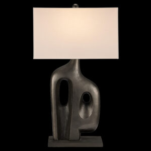 Currey Avant Garde Table Lamp 6000 0910