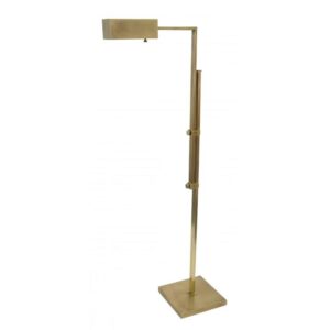 House of Troy Andover Floor Lamp AN600 AB