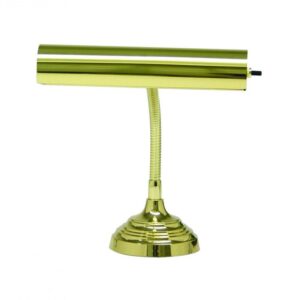 House of Troy Advent Desk/Piano Lamp AP10 20 61