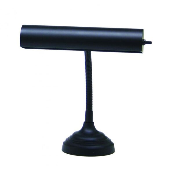 House of Troy Advent Desk/Piano Lamp AP10 20 7