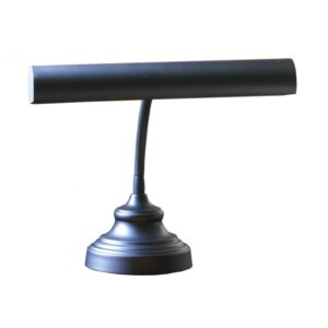 House of Troy Advent Desk/Piano Lamp AP14 40 7