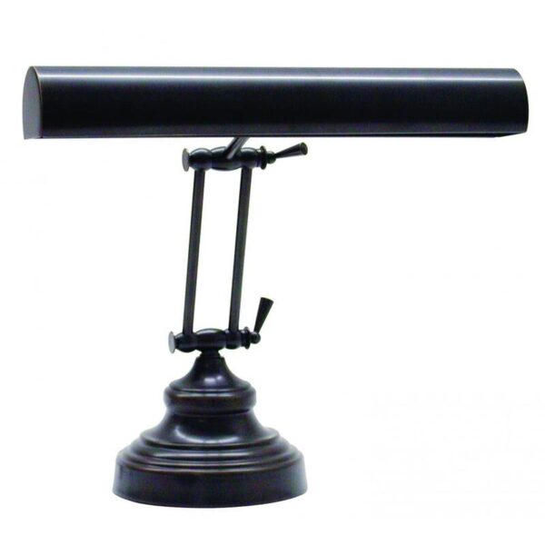 House of Troy Advent Desk/Piano Lamp AP14 41 91