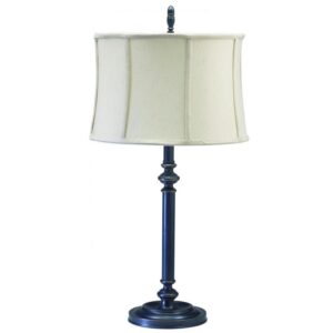 House of Troy Coach Table Lamp CH850 OB