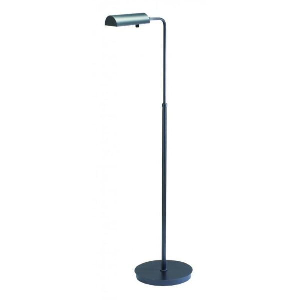 House of Troy Generation Adjustable Halogen Pharmacy Floor Lamp G100 GT