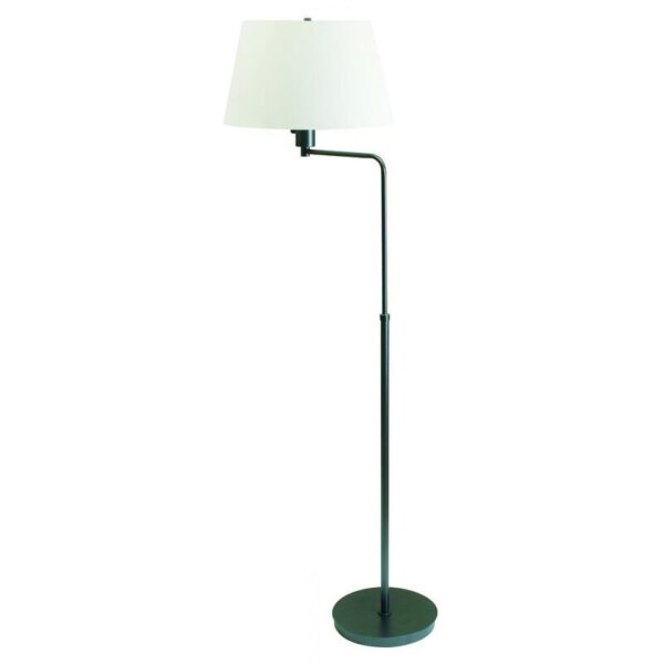 House of Troy Generation Adjustable Floor Lamp G200 GT