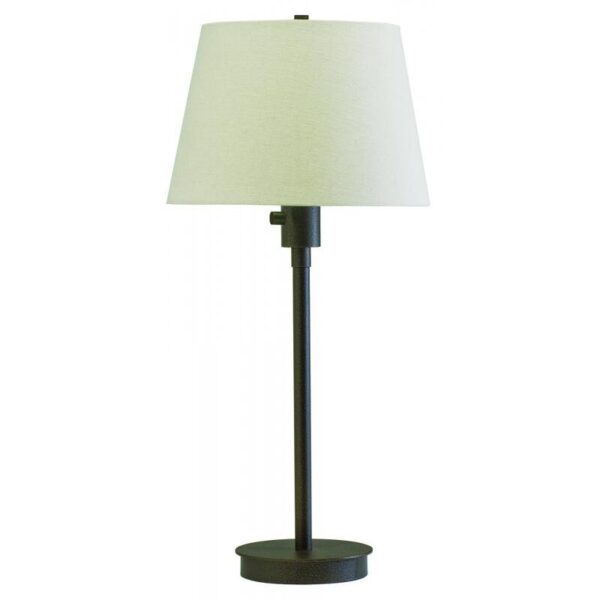 House of Troy Generation Table Lamp G250 GT