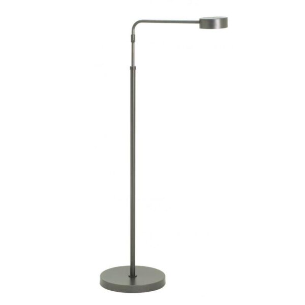 House of Troy Generation Adjustable LED Floor Lamp G400 GT