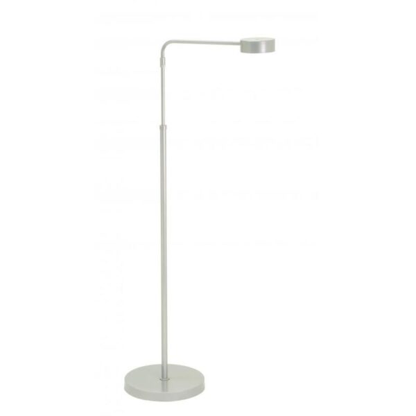 House of Troy Generation Adjustable LED Floor Lamp G400 PG