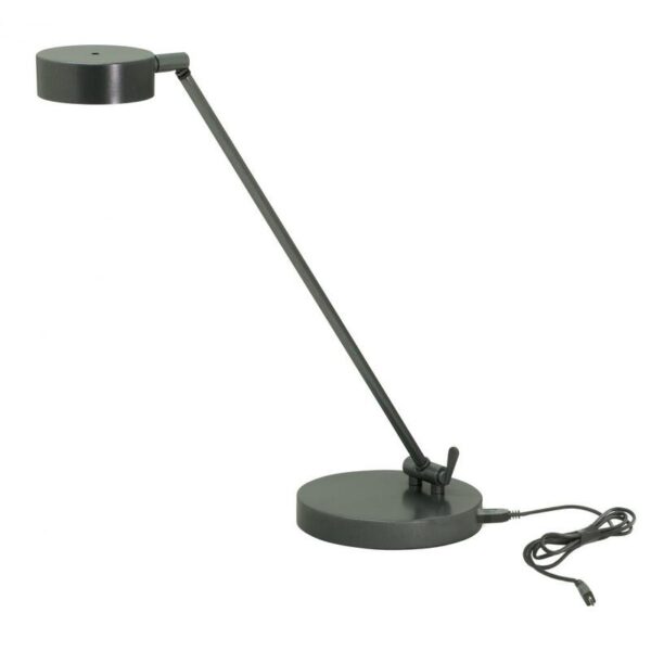 House of Troy Generation Adjustable LED Desk Lamp G450 GT