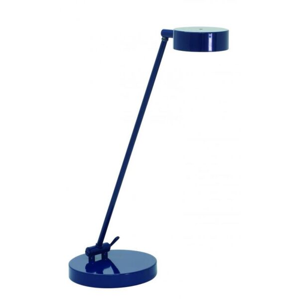 House of Troy Generation Adjustable LED Desk Lamp G450 NB