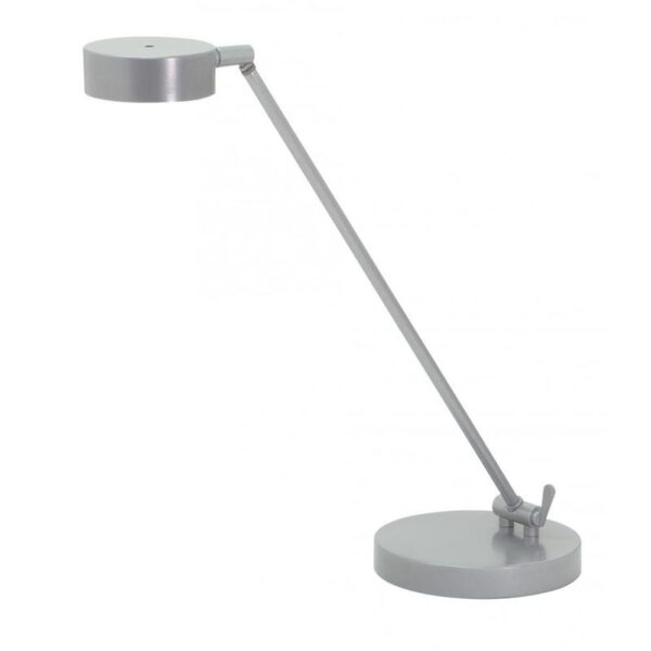 House of Troy Generation Adjustable LED Desk Lamp G450 PG