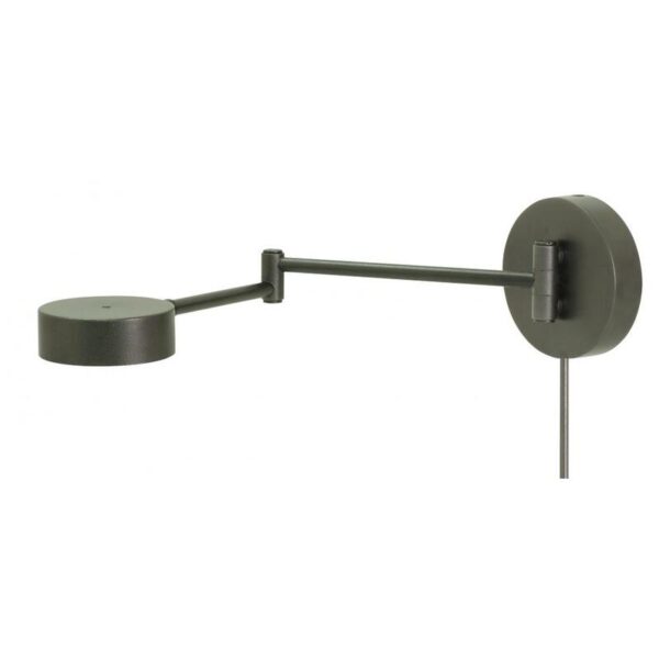 House of Troy Generation LED Wall Lamp G475 GT