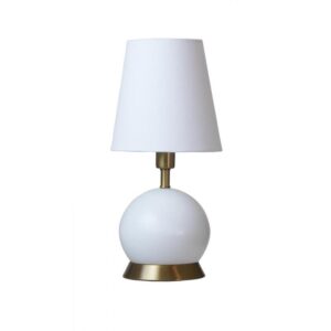 House of Troy Geo Accent Lamp GEO106