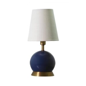 House of Troy Geo Accent Lamp GEO109