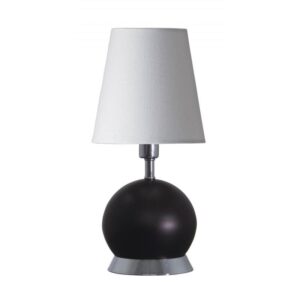 House of Troy Geo Accent Lamp GEO110