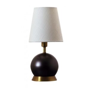 House of Troy Geo Accent Lamp GEO111