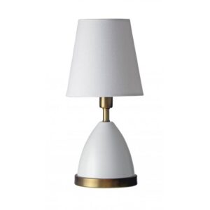 House of Troy Geo Accent Lamp GEO206