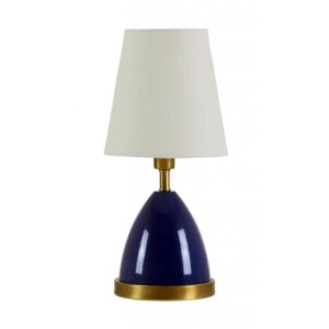 House of Troy Geo Accent Lamp GEO209