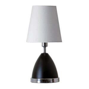 House of Troy Geo Accent Lamp GEO210