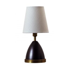 House of Troy Geo Accent Lamp GEO211