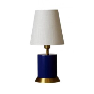 House of Troy Geo Accent Lamp GEO309