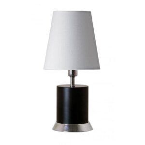 House of Troy Geo Accent Lamp GEO310