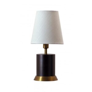 House of Troy Geo Accent Lamp GEO311