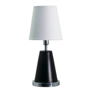 House of Troy Geo Accent Lamp GEO410