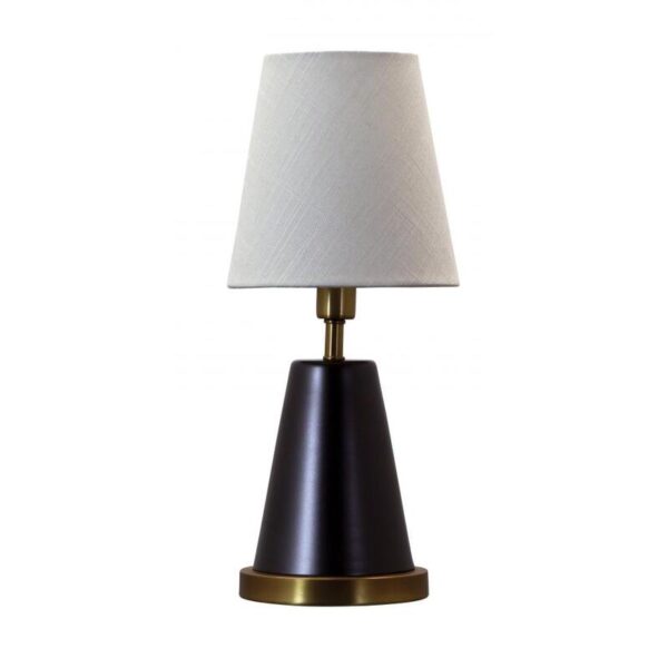 House of Troy Geo Accent Lamp GEO411