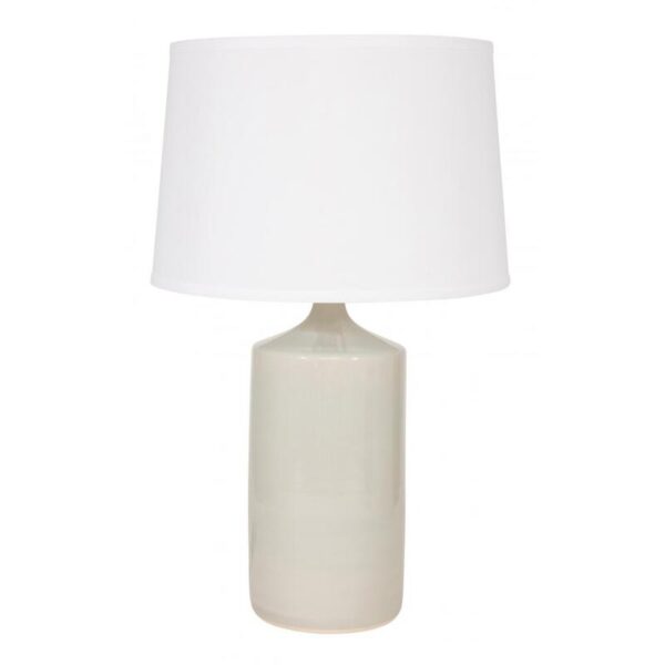 House of Troy Scatchard Table Lamp GS110 GG