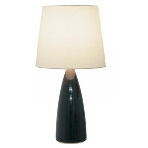House of Troy Scatchard Stoneware Table Lamp GS850 SD