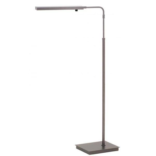 House of Troy Horizon LED Floor Lamp HLEDZ600 GT