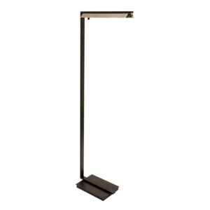 House of Troy Jay Floor Lamp JLED500 BLK