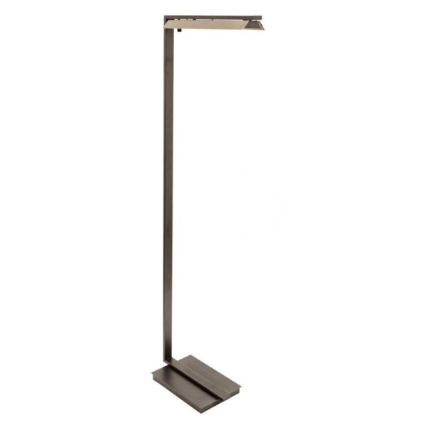 House of Troy Jay Floor Lamp JLED500 GT