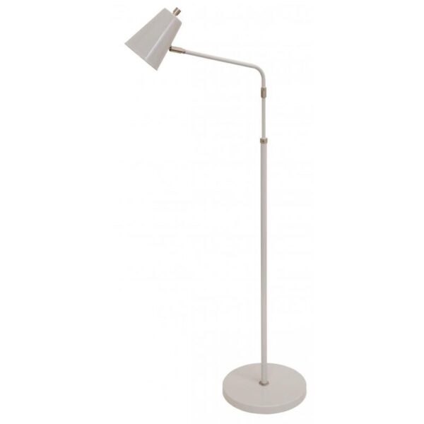 House of Troy Kirby LED Floor Lamp K100 GR