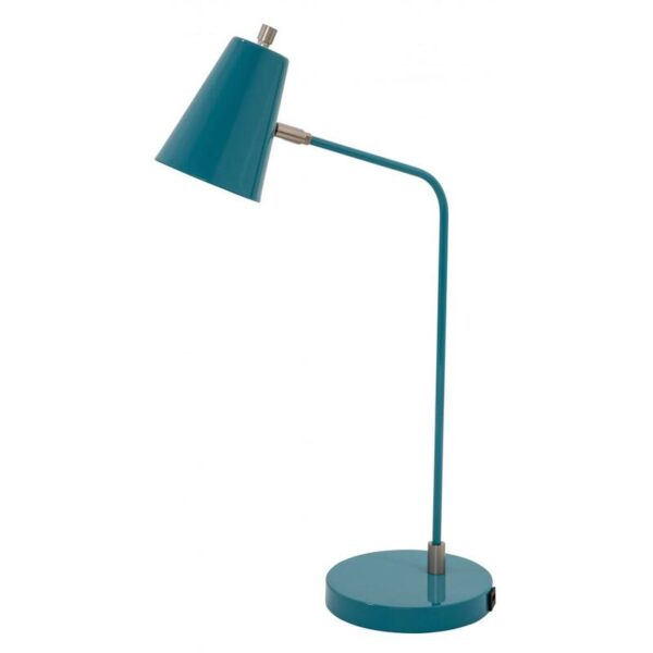 House of Troy Kirby LED Table Lamp K150 TL