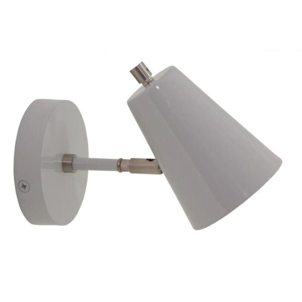 House of Troy Kirby LED Wall Lamp K175 GR