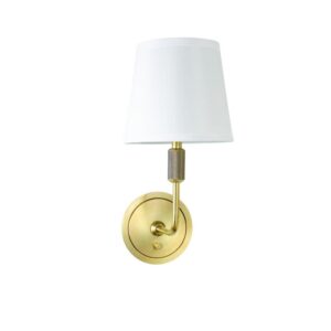 House of Troy Killington Wall Lamp KL325 BB