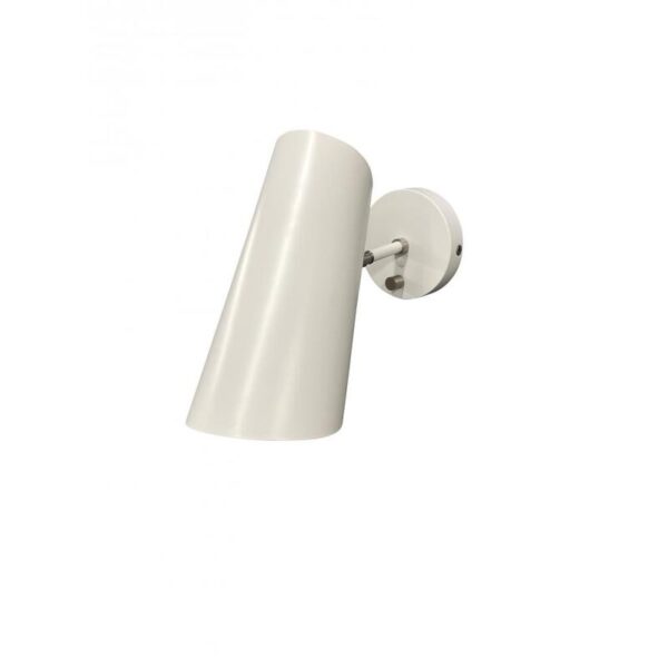 House of Troy Logan Wall Sconce L325 WTSN