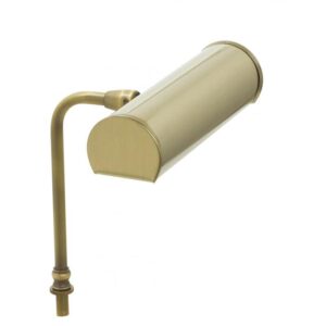 House of Troy Advent LED Lectern Lamp LABLED7 71