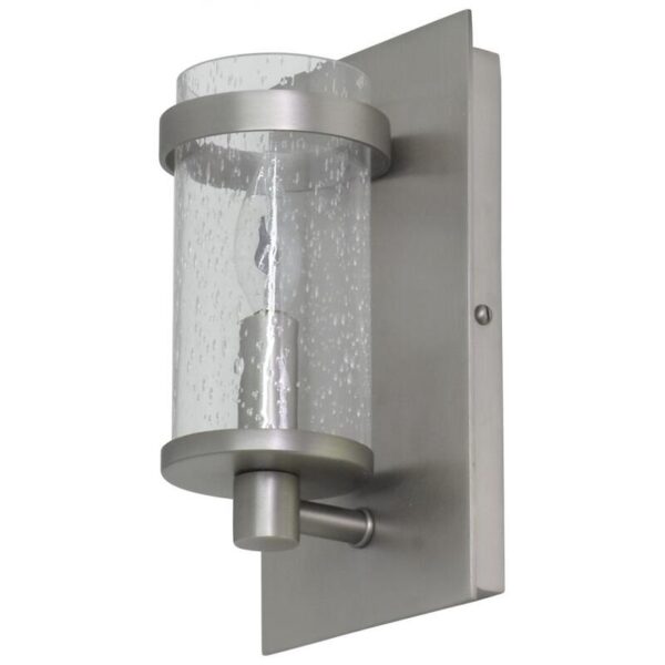 House of Troy Lake Shore Wall Sconce LS206 SP