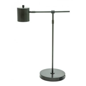 House of Troy Morris Table Lamp MO250 OB