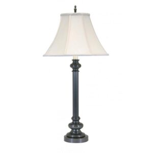 House of Troy Newport Table Lamp N652 OB
