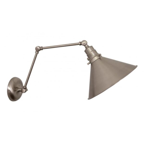 House of Troy Otis Wall Lamp OT625 SN