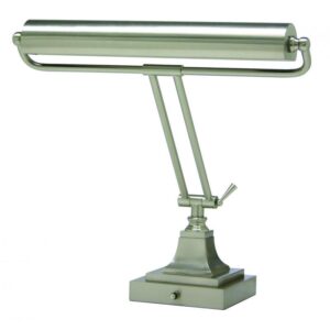 House of Troy Desk/Piano Lamp P15 83 52